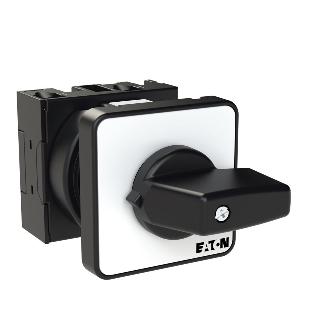 Eaton Interrupteur de commande 1 pôle T0-1-15401/E