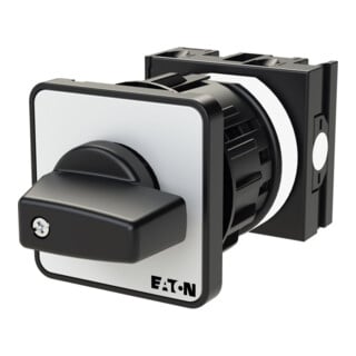 Eaton Interrupteur de commande 1 pôle T0-1-15401/EZ