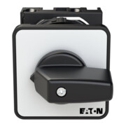 Eaton Interrupteur de commande 1 pôle T0-1-15401/EZ-4