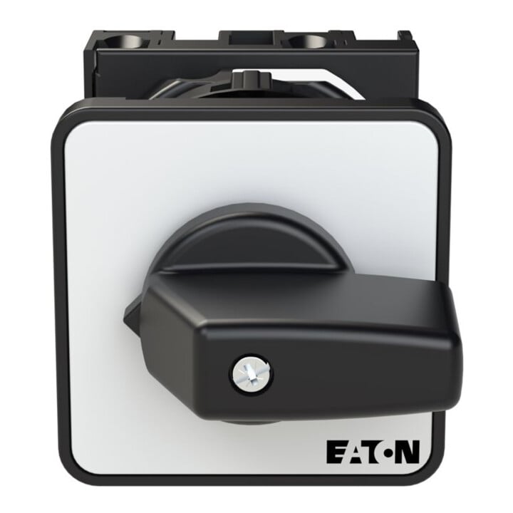 Eaton Interrupteur de commande 1 pôle T0-1-15401/EZ