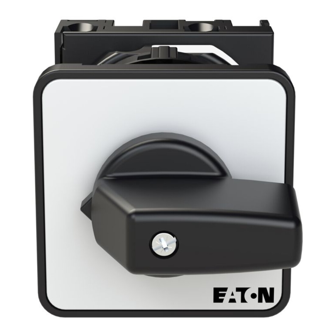 Eaton Interrupteur de commande 1 pôle T0-1-15401/EZ