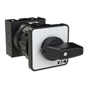 Eaton Interrupteur de commande 1 pôle T0-1-15401/EZ-5