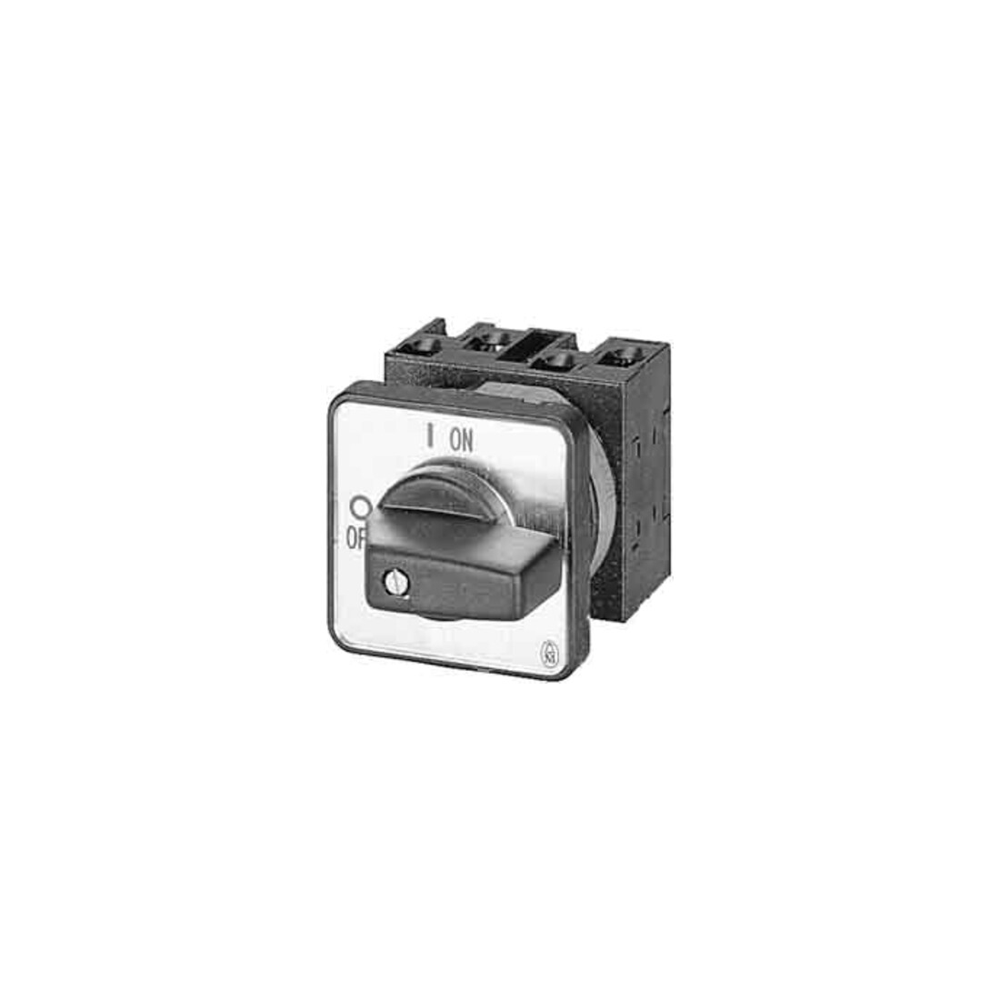 Eaton Interrupteur de commande 1 pôle T0-1-15421/E