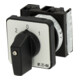 Eaton Interrupteur de commande 1 pôle T0-1-15421/E