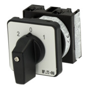 Eaton Interrupteur de commande 1 pôle T0-1-15421/E-2