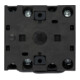 Eaton Interrupteur de commande 1 pôle T0-1-15421/E