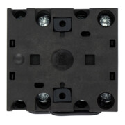 Eaton Interrupteur de commande 1 pôle T0-1-15421/E-4