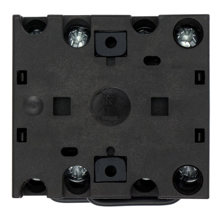 Eaton Interrupteur de commande 1 pôle T0-1-15421/E