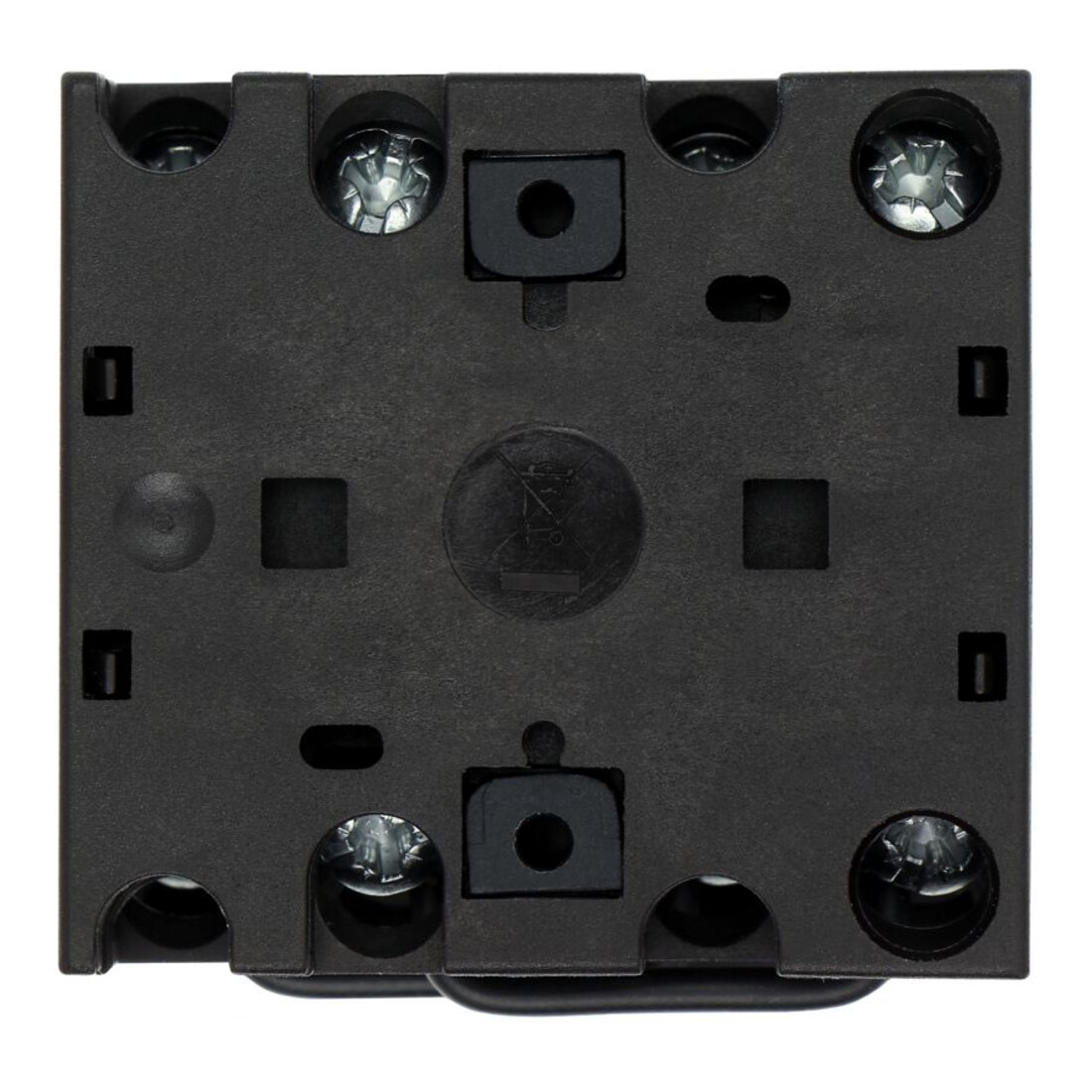 Eaton Interrupteur de commande 1 pôle T0-1-15421/E