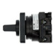 Eaton Interrupteur de commande 1 pôle T0-1-15421/E