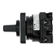 Eaton Interrupteur de commande 1 pôle T0-1-15421/E-5