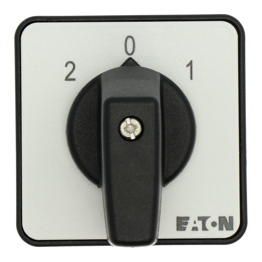 Eaton Interrupteur de commande 1 pôle T0-1-15421/E