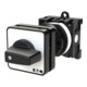 Eaton Interrupteur de commande 1p. Main 0 Auto T0-1-15431/Z