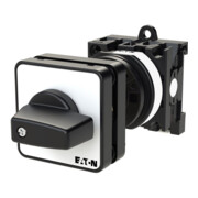 Eaton Interrupteur de commande 1p. Main 0 Auto T0-1-15431/Z-2
