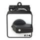 Eaton Interrupteur de commande 1p. Main 0 Auto T0-1-15431/Z