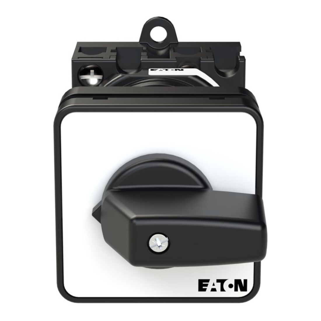 Eaton Interrupteur de commande 1p. Main 0 Auto T0-1-15431/Z