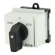 Eaton Interrupteur de commande 1p manuel 0 Auto T0-1-15431/IVS