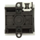 Eaton Interrupteur de commande 1p manuel 0 Auto T0-1-15431/IVS