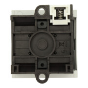 Eaton Interrupteur de commande 1p manuel 0 Auto T0-1-15431/IVS-4