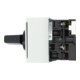 Eaton Interrupteur de commande 1p manuel 0 Auto T0-1-15431/IVS