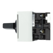 Eaton Interrupteur de commande 1p manuel 0 Auto T0-1-15431/IVS-5