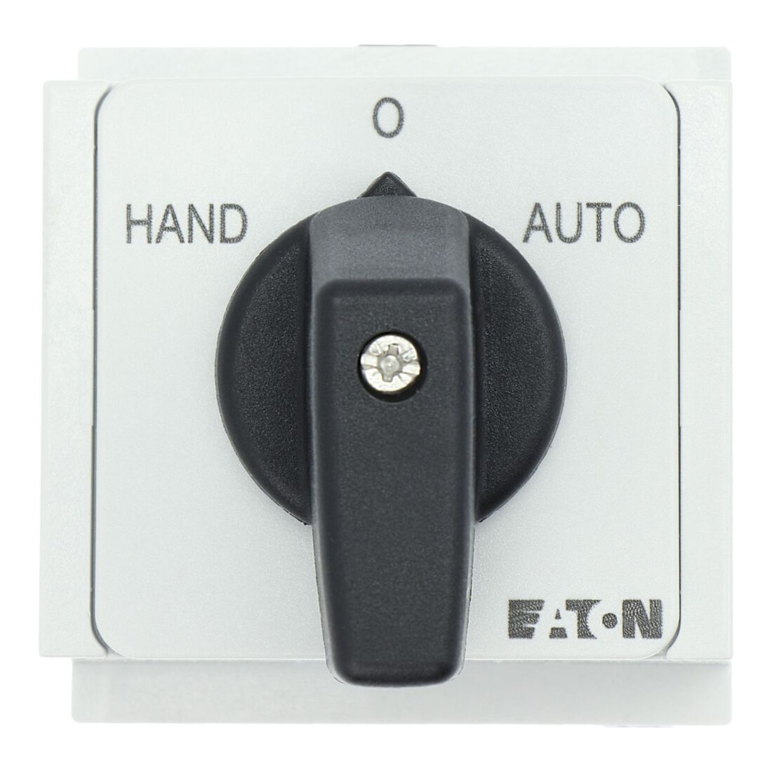 Eaton Interrupteur de commande 1p manuel 0 Auto T0-1-15431/IVS