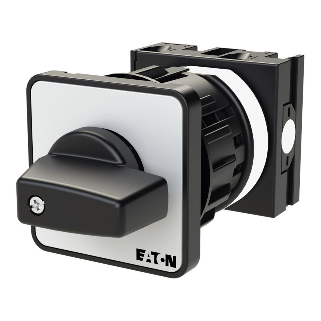 Eaton Interrupteur de commande 1polaire Manuel 0 Auto T0-1-15431/EZ