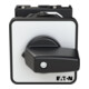Eaton Interrupteur de commande 1polaire Manuel 0 Auto T0-1-15431/EZ