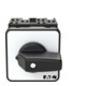 Eaton Interrupteur de commande 3 pôles HAND 0 AUTO T0-3-15433/E