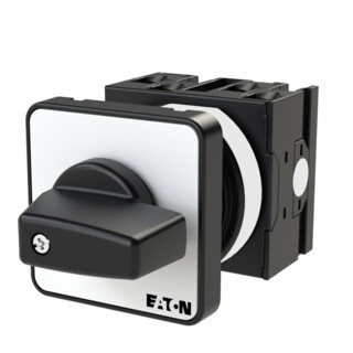 Eaton Interrupteur de commande 3 pôles T0-2-15403/E