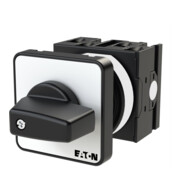 Eaton Interrupteur de commande 3 pôles T0-2-15403/E-1