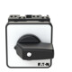 Eaton Interrupteur de commande 3 pôles T0-2-15403/E
