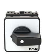 Eaton Interrupteur de commande 3 pôles T0-2-15403/E-2
