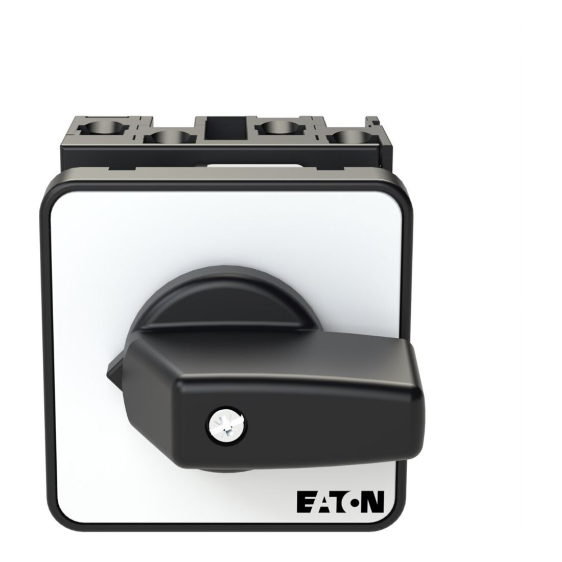 Eaton Interrupteur de commande 3 pôles T0-2-15403/E