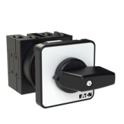 Eaton Interrupteur de commande 3 pôles T0-2-15403/E-4
