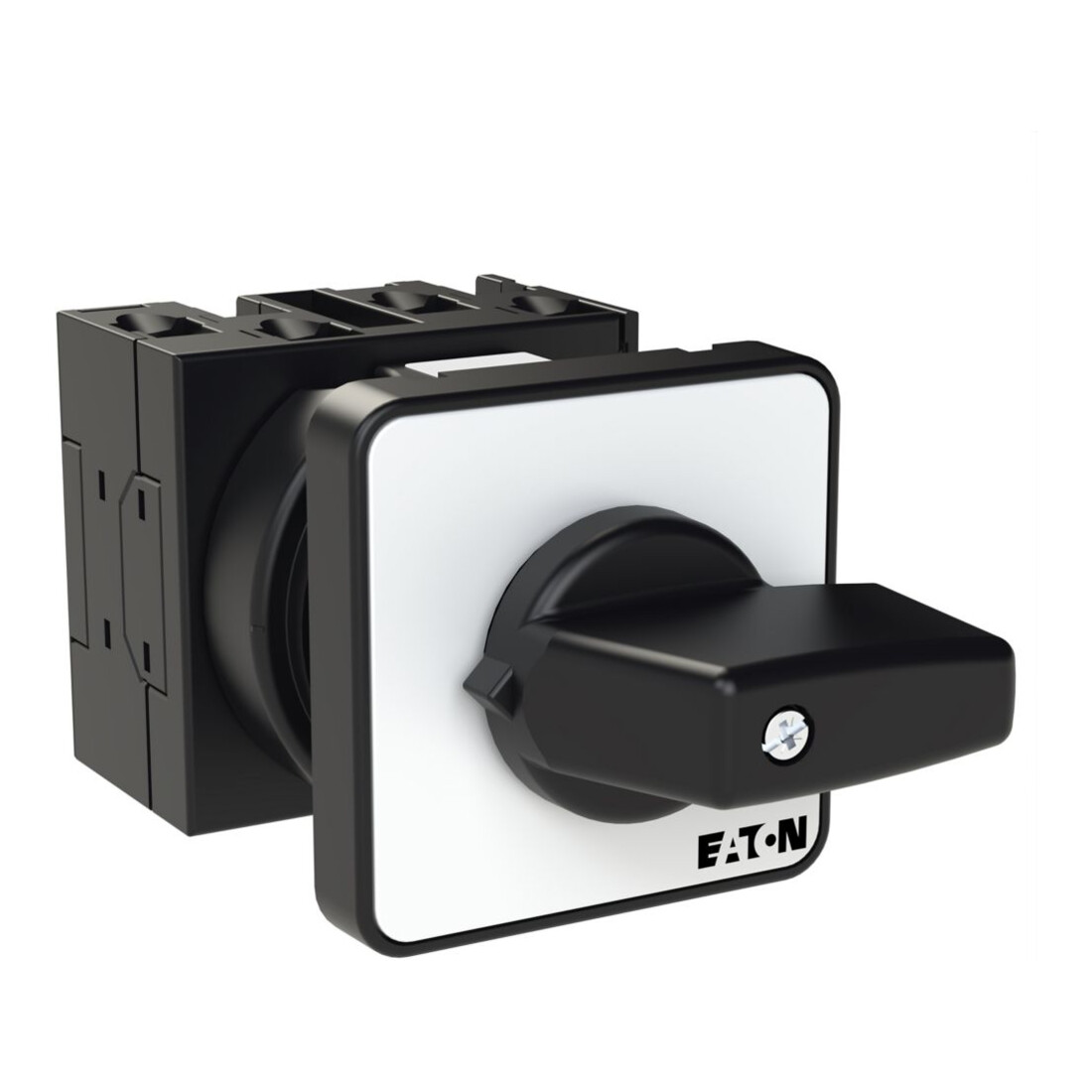 Eaton Interrupteur de commande 3 pôles T0-2-15403/E