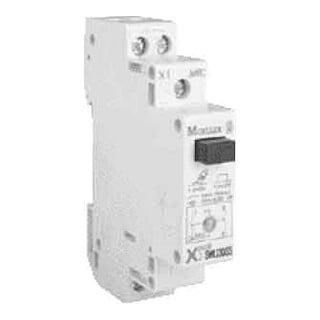 Eaton Interrupteur de coupure Z-SW/W