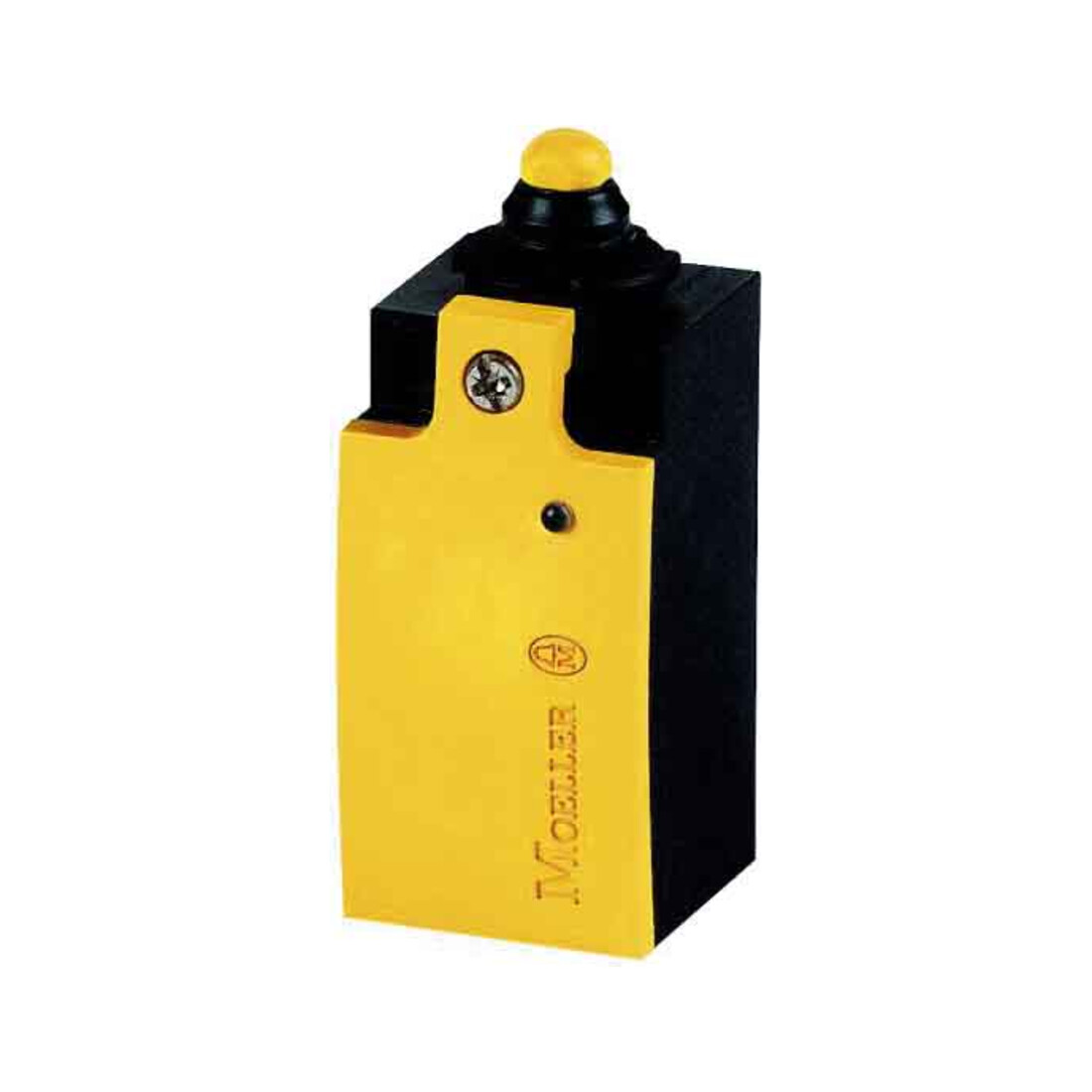 Eaton Interrupteur de position 1O,1F LSE-11