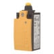 Eaton Interrupteur de position 1O,1F LSE-11