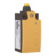 Eaton Interrupteur de position 1O,1F LSE-11