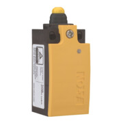 Eaton Interrupteur de position 1O,1F LSE-11-5