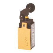 Eaton Interrupteur de position 1S 1O Levier à rouleau long LS-S11/LB-1