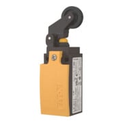Eaton Interrupteur de position 1S 1O Levier à rouleau long LS-S11/LB-2