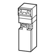 Eaton Interrupteur de position 1S 1O LS-S11-ZB-1
