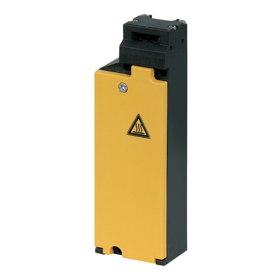 Eaton Interrupteur de position 2O verrouillage magnétique LS-S02-24DMT-ZBZ/X