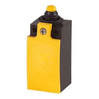 Eaton Interrupteur de position 2S à poussoir LS-S20A