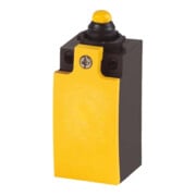 Eaton Interrupteur de position 2S à poussoir LS-S20A-1
