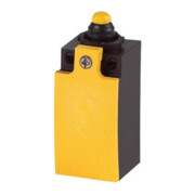 Eaton Interrupteur de position à poussoir LS-11S-3