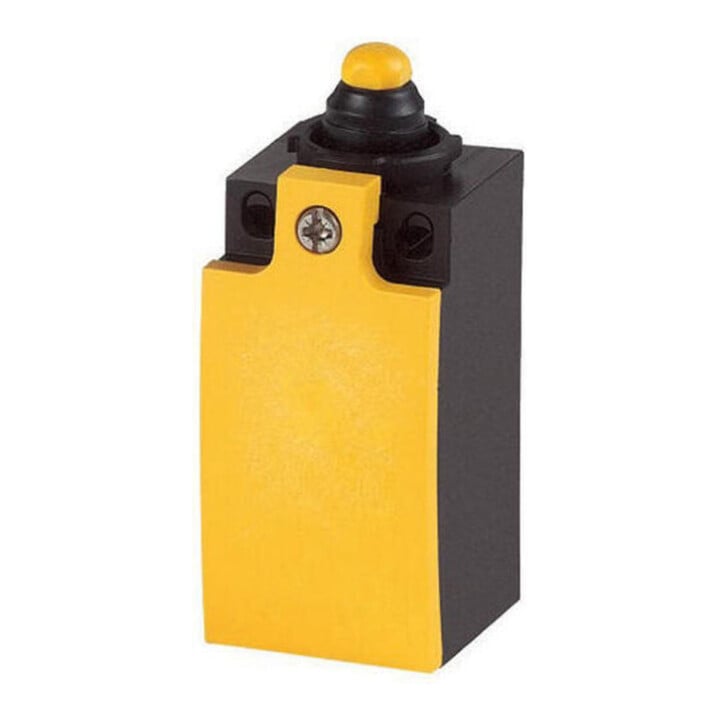 Eaton Interrupteur de position à poussoir LS-11S