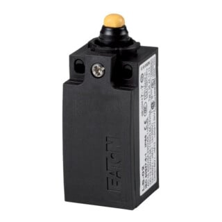 Eaton Interrupteur de position à tige de commande 1S1Ö LS-11-SW